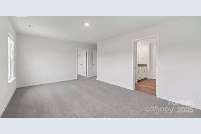 4112 Summey Trail, Lincolnton, NC 28092 - Photo 21