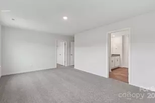 4112 Summey Trail, Lincolnton, NC 28092 - Photo 21