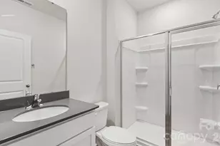 4112 Summey Trail, Lincolnton, NC 28092 - Photo 13