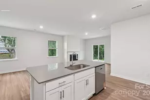 4112 Summey Trail, Lincolnton, NC 28092 - Photo 11