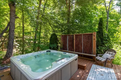 115 Bartram Way, Black Mountain, NC 28711 - Photo 39