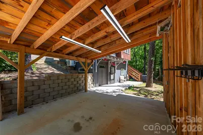 115 Bartram Way, Black Mountain, NC 28711 - Photo 37