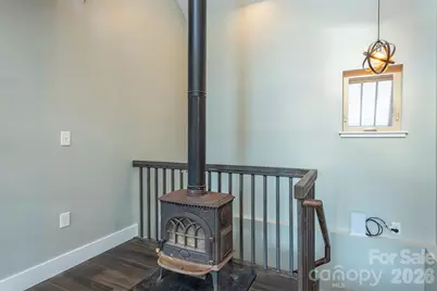 115 Bartram Way, Black Mountain, NC 28711 - Photo 13