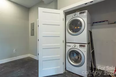 115 Bartram Way, Black Mountain, NC 28711 - Photo 25