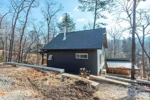 115 Bartram Way, Black Mountain, NC 28711 - Photo 27