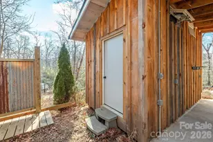 115 Bartram Way, Black Mountain, NC 28711 - Photo 33