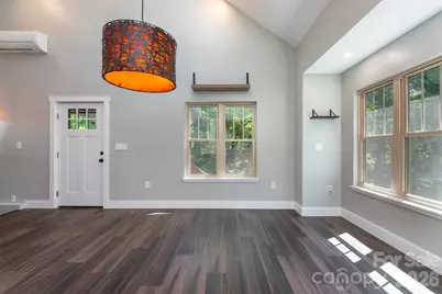 115 Bartram Way, Black Mountain, NC 28711 - Photo 7