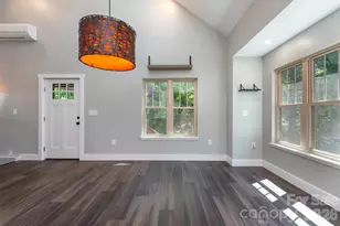115 Bartram Way, Black Mountain, NC 28711 - Photo 7