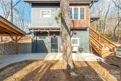 115 Bartram Way, Black Mountain, NC 28711 - Photo 29