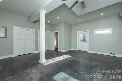 115 Bartram Way, Black Mountain, NC 28711 - Photo 15