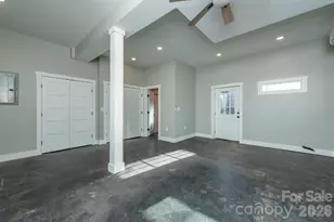 115 Bartram Way, Black Mountain, NC 28711 - Photo 15