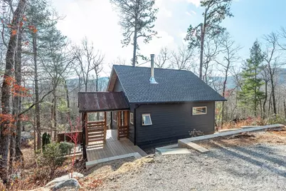 115 Bartram Way, Black Mountain, NC 28711 - Photo 1