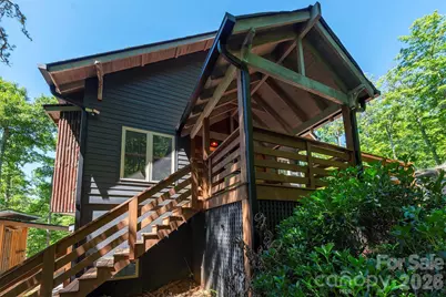 115 Bartram Way, Black Mountain, NC 28711 - Photo 1