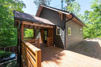 115 Bartram Way, Black Mountain, NC 28711 - Photo 27