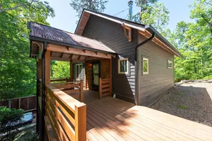 115 Bartram Way, Black Mountain, NC 28711 - Photo 27