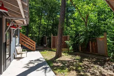 115 Bartram Way, Black Mountain, NC 28711 - Photo 41