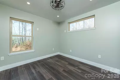 115 Bartram Way, Black Mountain, NC 28711 - Photo 11