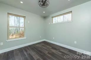 115 Bartram Way, Black Mountain, NC 28711 - Photo 11