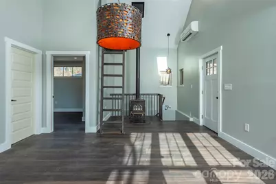 115 Bartram Way, Black Mountain, NC 28711 - Photo 9