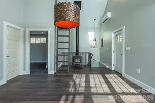 115 Bartram Way, Black Mountain, NC 28711 - Photo 9