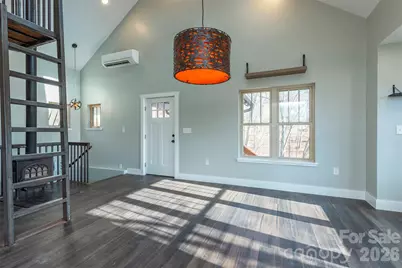 115 Bartram Way, Black Mountain, NC 28711 - Photo 7