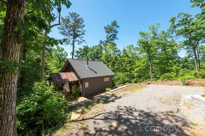 115 Bartram Way, Black Mountain, NC 28711 - Photo 23