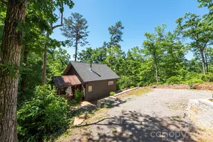 115 Bartram Way, Black Mountain, NC 28711 - Photo 23