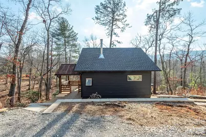 115 Bartram Way, Black Mountain, NC 28711 - Photo 41