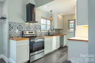 115 Bartram Way, Black Mountain, NC 28711 - Photo 5