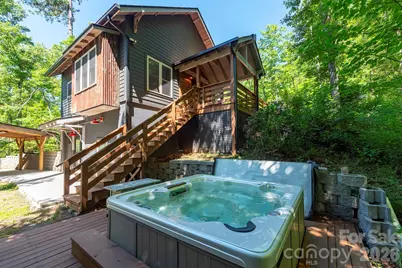 115 Bartram Way, Black Mountain, NC 28711 - Photo 31