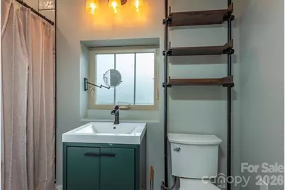 115 Bartram Way, Black Mountain, NC 28711 - Photo 23