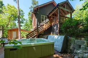 115 Bartram Way, Black Mountain, NC 28711 - Photo 29