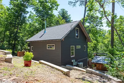 115 Bartram Way, Black Mountain, NC 28711 - Photo 25