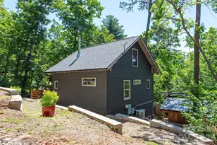 115 Bartram Way, Black Mountain, NC 28711 - Photo 25