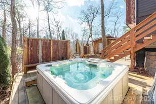 115 Bartram Way, Black Mountain, NC 28711 - Photo 37