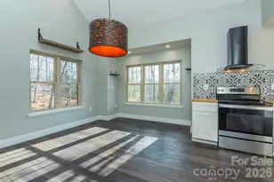 115 Bartram Way, Black Mountain, NC 28711 - Photo 11