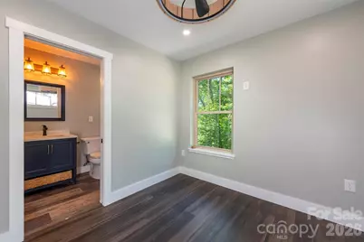 115 Bartram Way, Black Mountain, NC 28711 - Photo 9