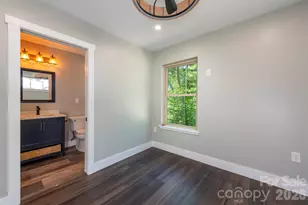 115 Bartram Way, Black Mountain, NC 28711 - Photo 9