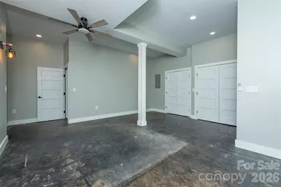 115 Bartram Way, Black Mountain, NC 28711 - Photo 13