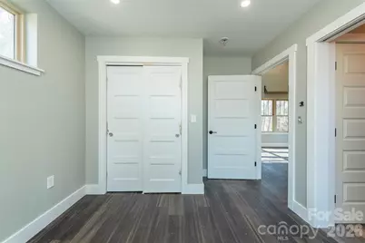 115 Bartram Way, Black Mountain, NC 28711 - Photo 15