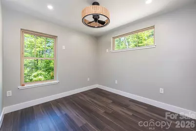 115 Bartram Way, Black Mountain, NC 28711 - Photo 19