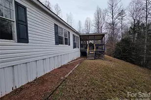 135 Halls Mountain Lane, Boomer, NC 28649 - Photo 19