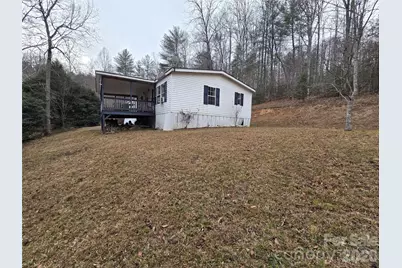 135 Halls Mountain Lane, Boomer, NC 28649 - Photo 23