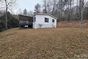 135 Halls Mountain Lane, Boomer, NC 28649 - Photo 23