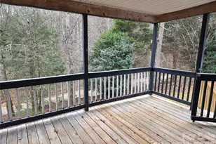 135 Halls Mountain Lane, Boomer, NC 28649 - Photo 3