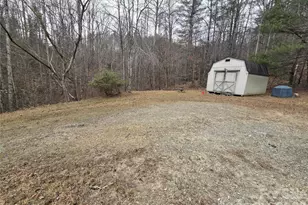 135 Halls Mountain Lane, Boomer, NC 28649 - Photo 25