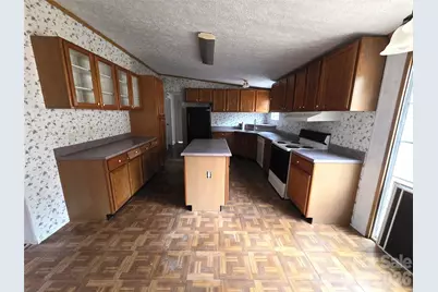 135 Halls Mountain Lane, Boomer, NC 28649 - Photo 7