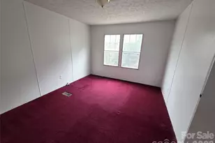 135 Halls Mountain Lane, Boomer, NC 28649 - Photo 17