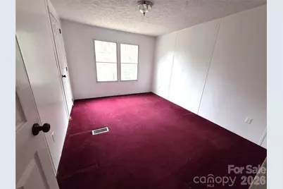 135 Halls Mountain Lane, Boomer, NC 28649 - Photo 15