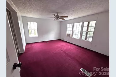 135 Halls Mountain Lane, Boomer, NC 28649 - Photo 11